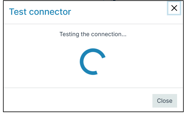 Test connector.PNG