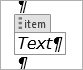 ss0225.png