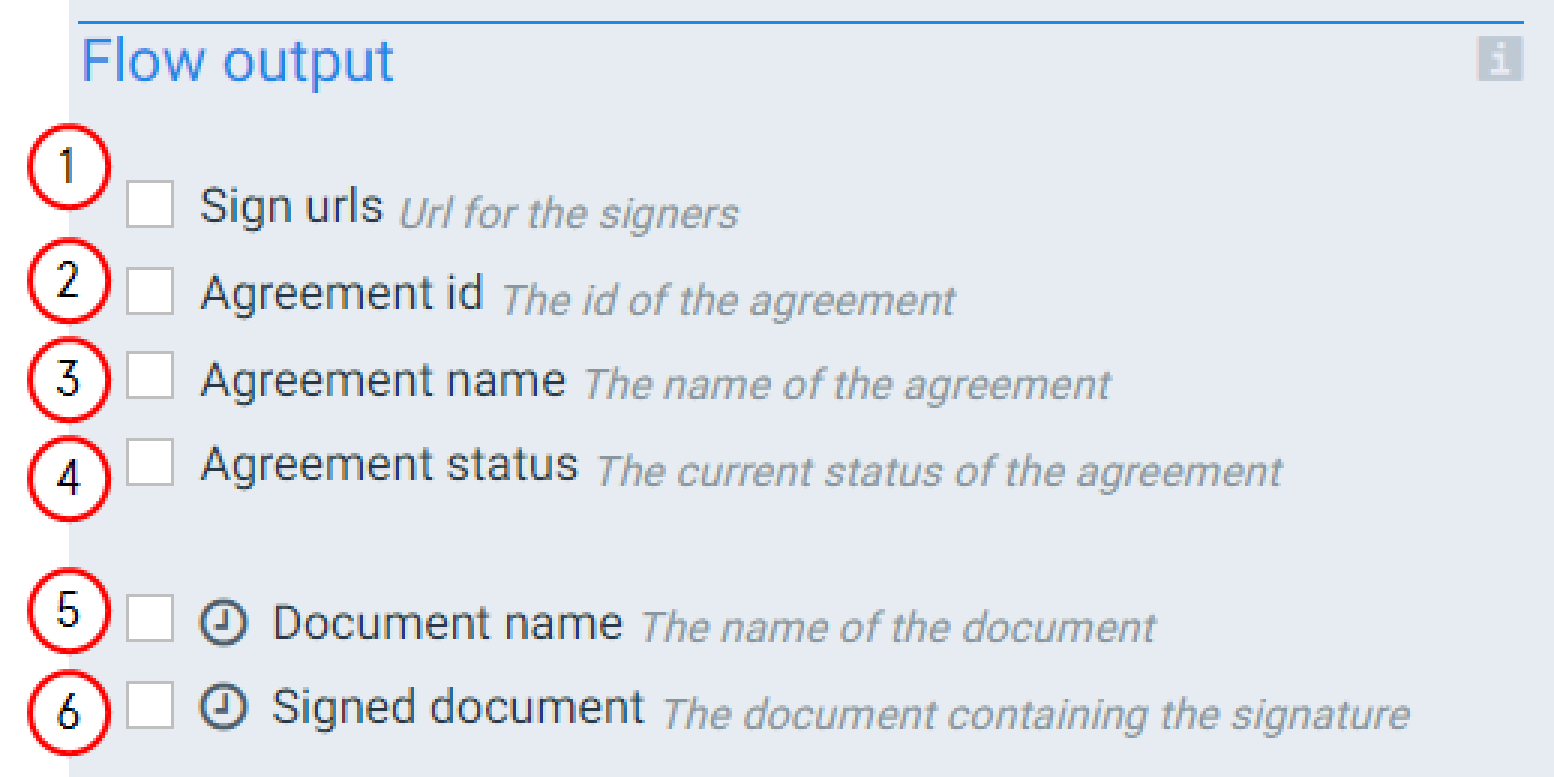 Send to Adobe Sign FO.png