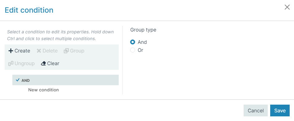 Group subconditions4.png