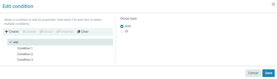 Group subconditions_AND.png
