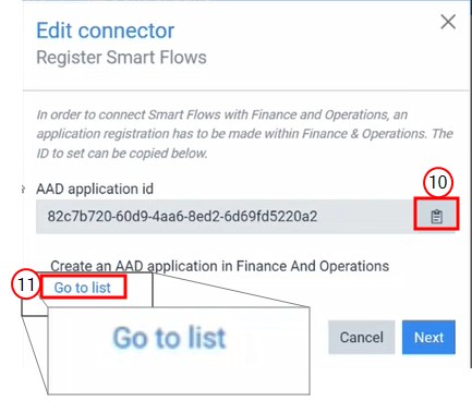 Register AAD app iD.png