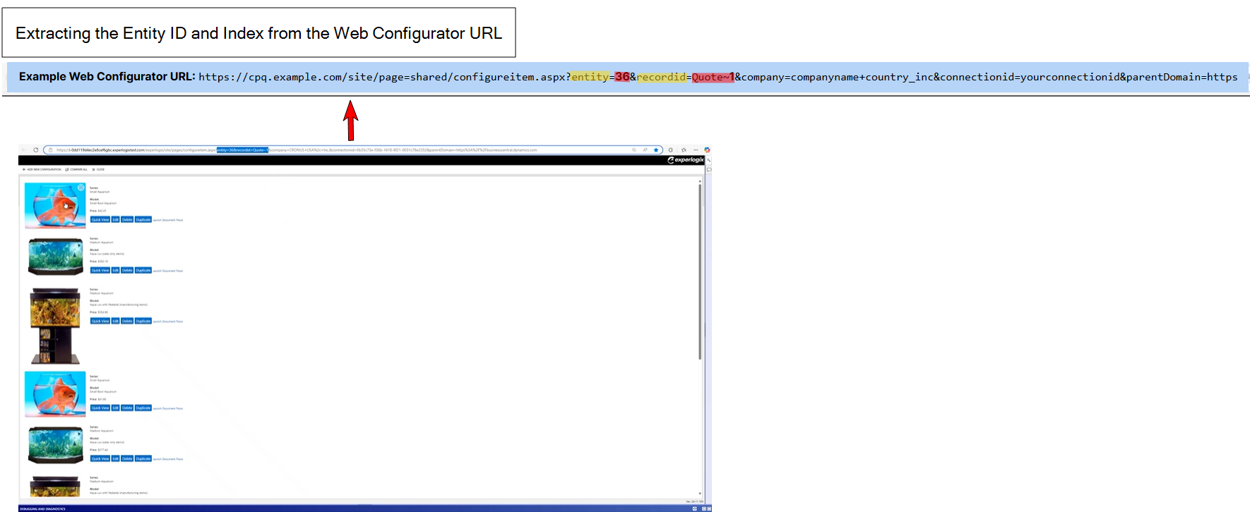 Example Configurator URL.png