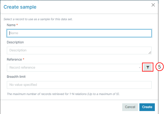 Samples in Project Console.png