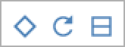 ss0043.png