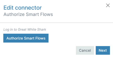Authorize Smart Flows GWS NonGreen.png