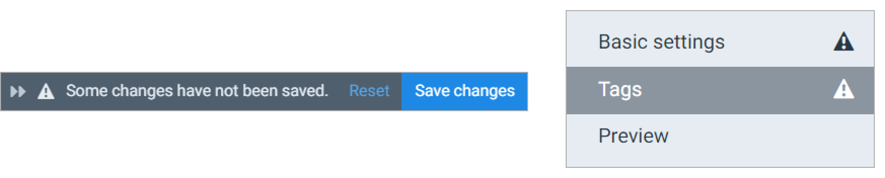 image2018-4-19_11-59-16.png