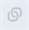 Linked field icon'.png