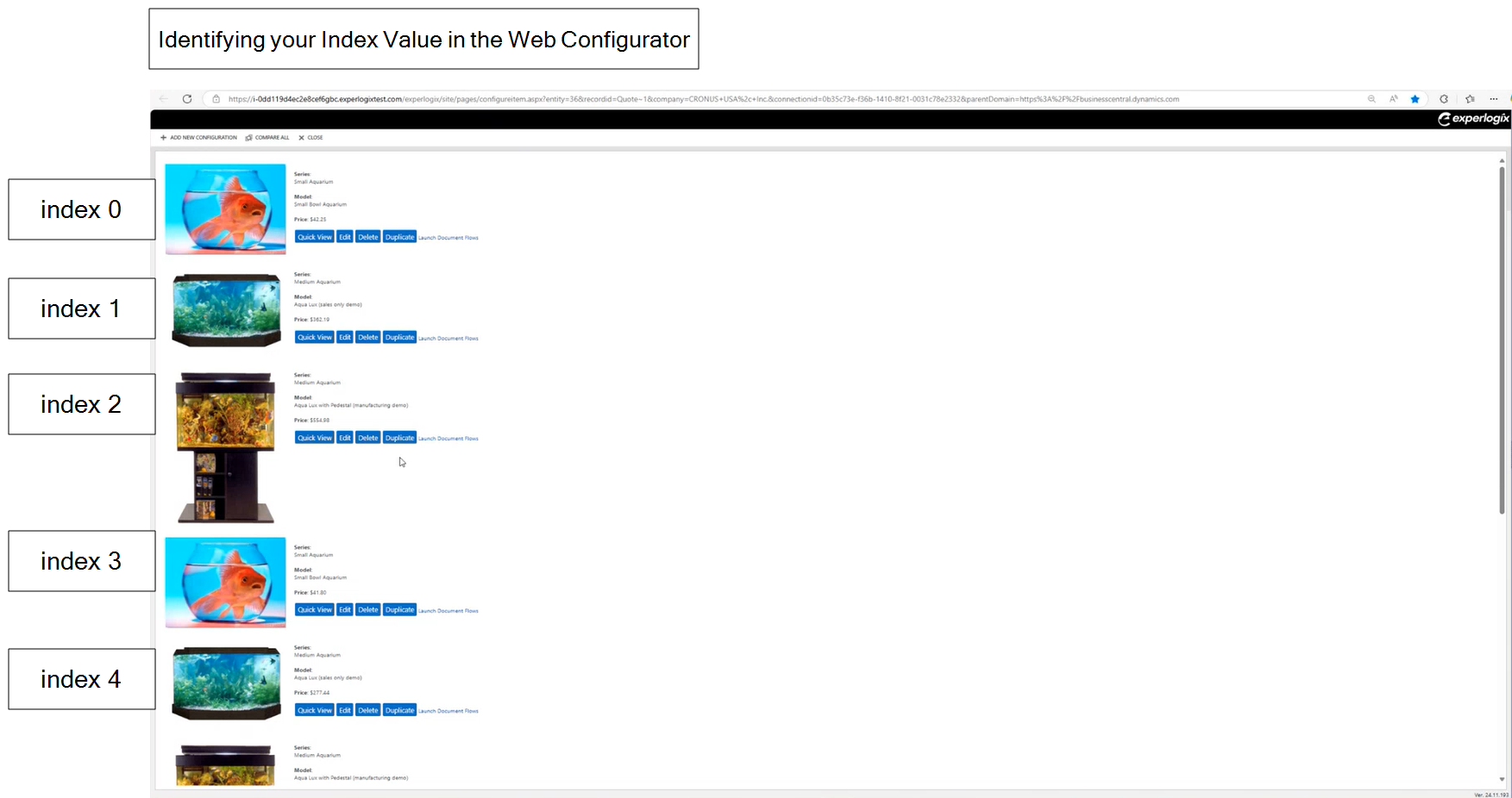 Web Configurator Index Overview.png