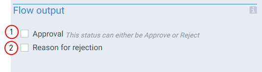 Approve DocumentFO.png