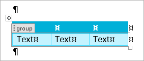 ss0053.png