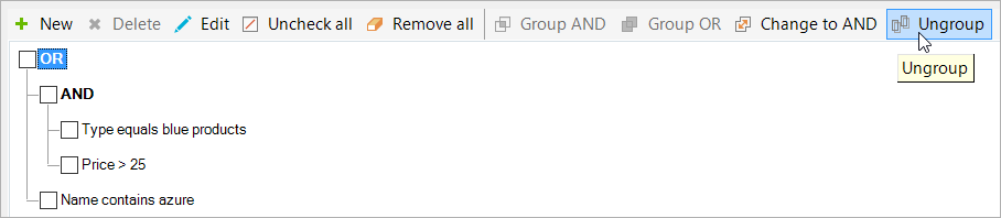 ss121.png