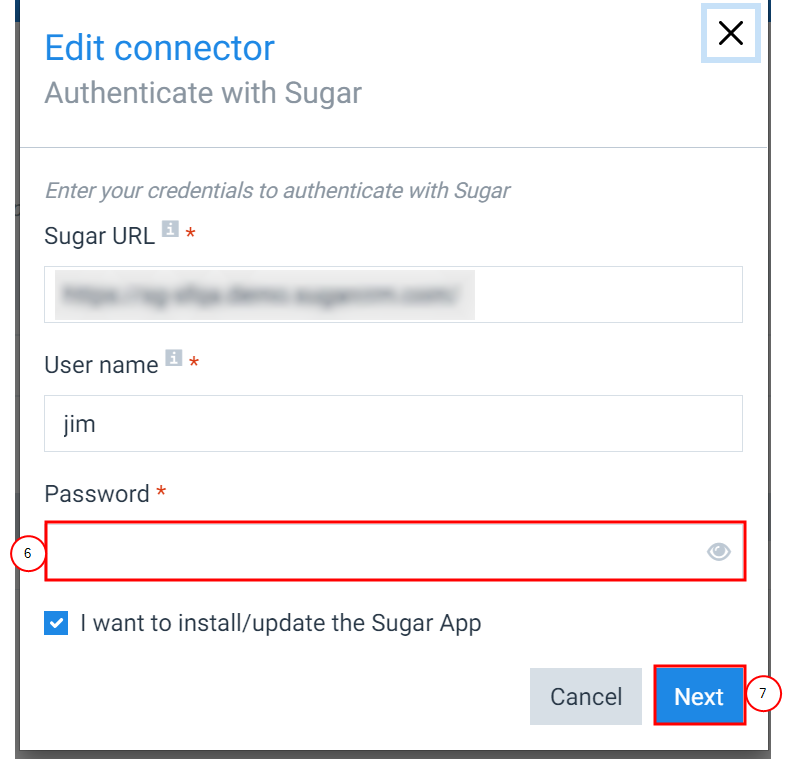 Edit_Connector_Au_w_sugar.png