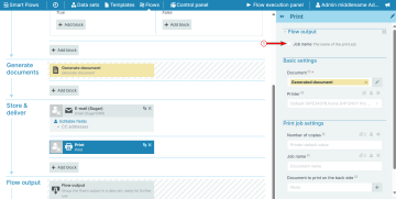 Print flow block Flow output_360x181.png