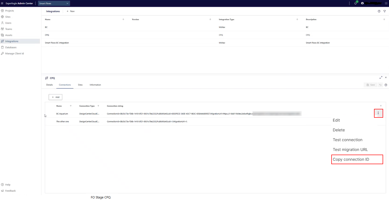 Integrations Tab Admin Center for CPQ Connector.png