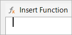 ss81.png