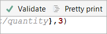 ss85.png