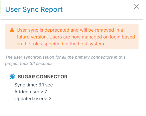 User Sync Report.png