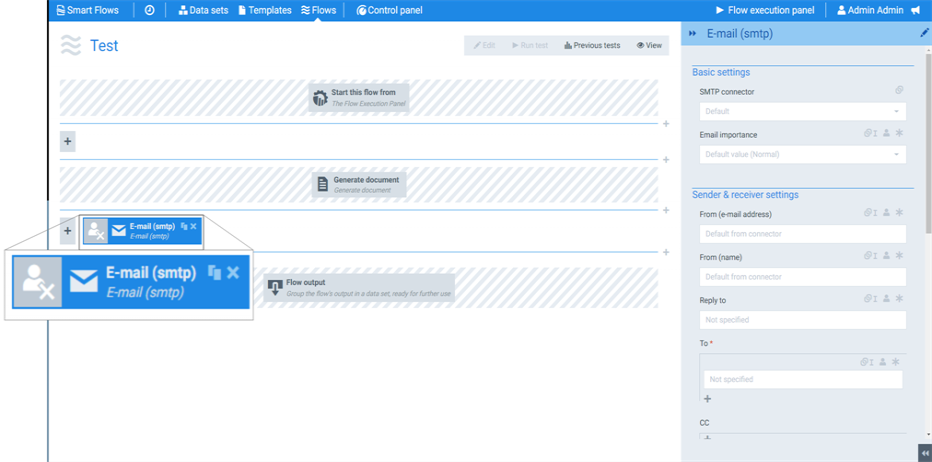 Email smtp flow block OV_932x462.png