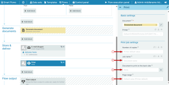 Print flow block Print job settings_344x173.png