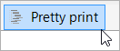 ss93.png