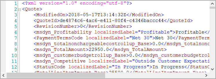ss4613.png