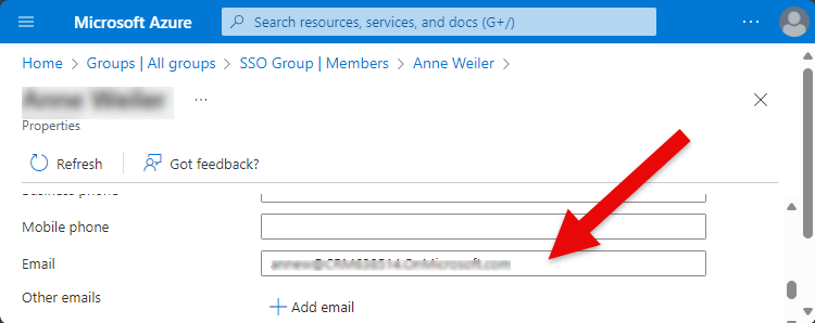 email.png