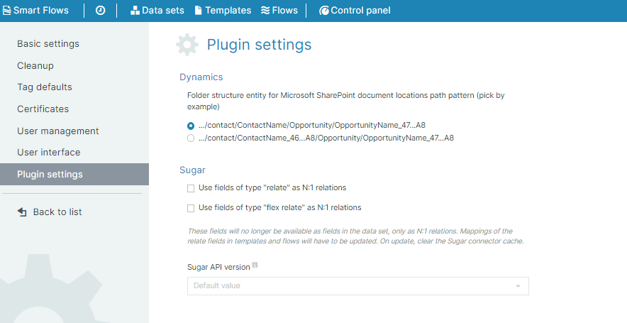 Plug-in Settings.png