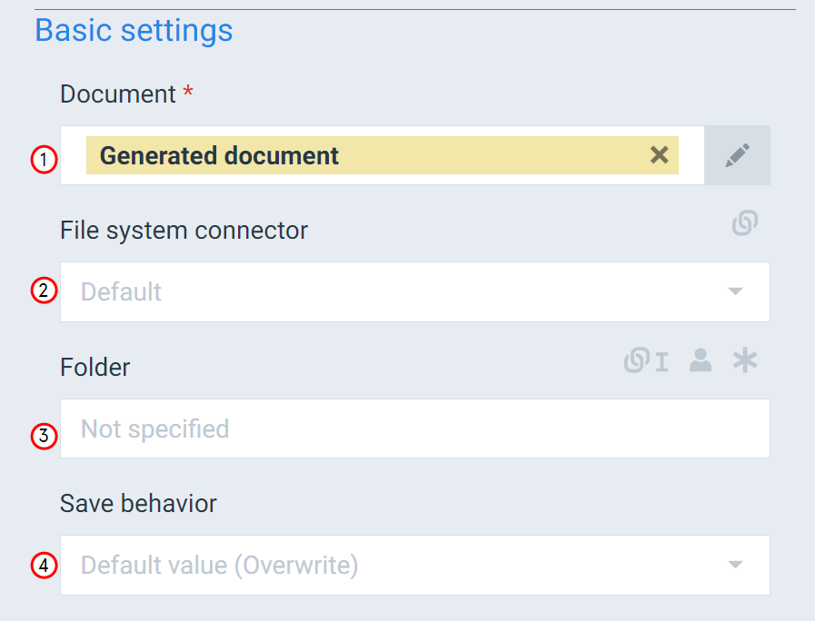 Save to file Basic settings.png