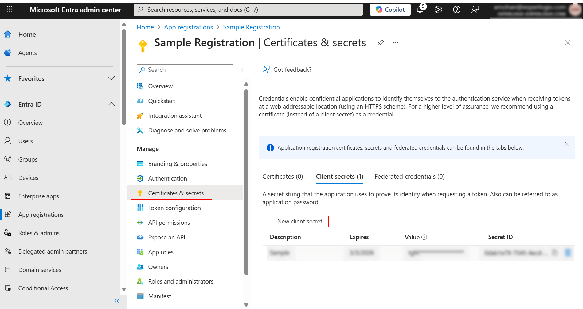 AppRegistration15.png