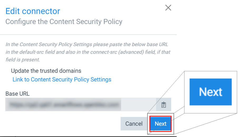 Sugar_configure_contentsecurity.png
