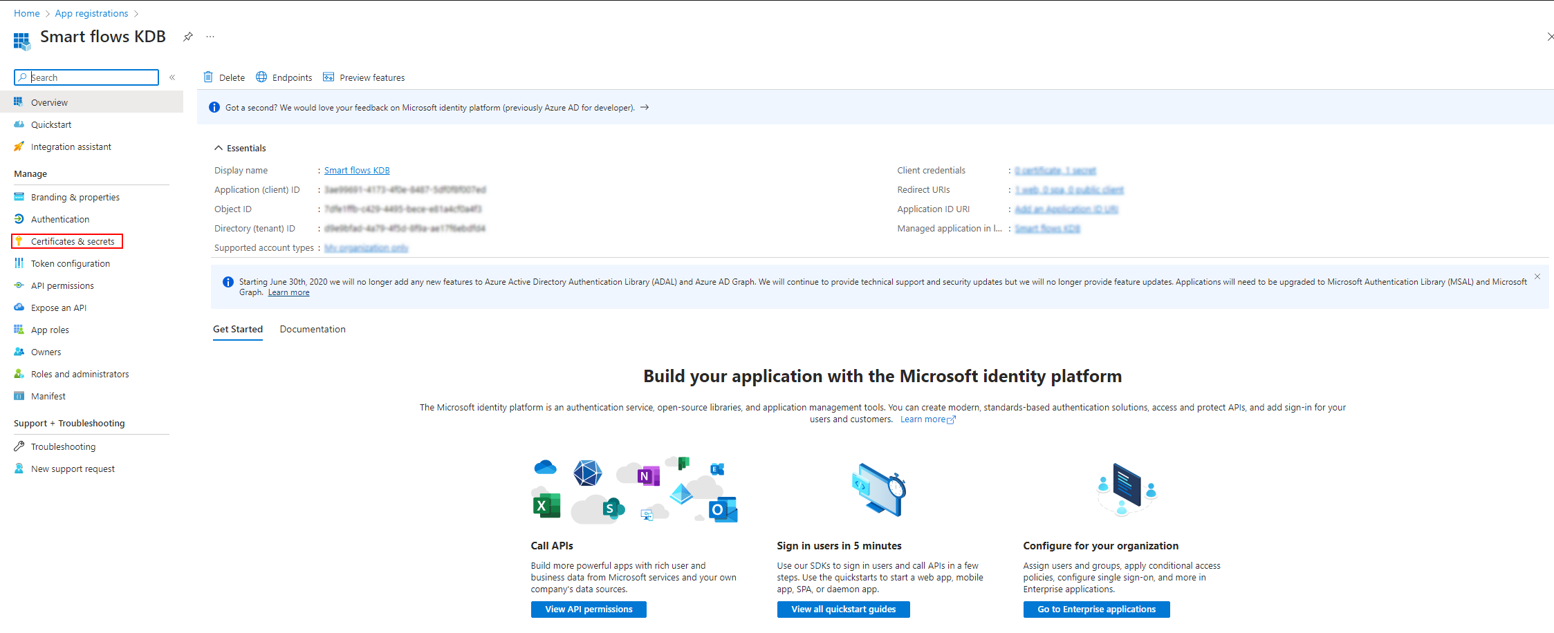 Application Page.png