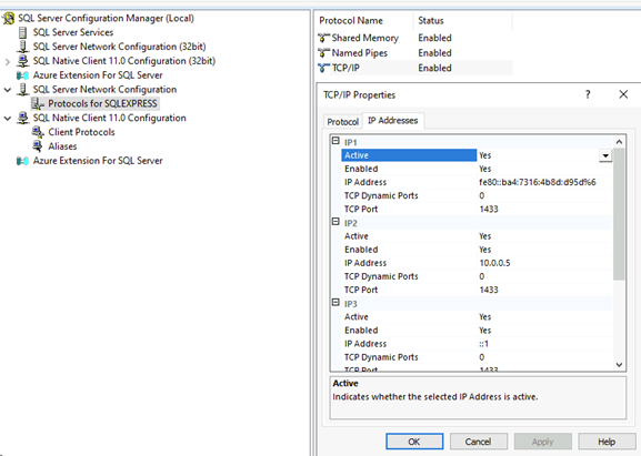Screenshot of User Mapping screen.png