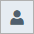 image-20260730-032437.png