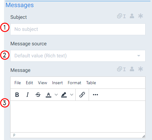 Email Dynamics Messages.png