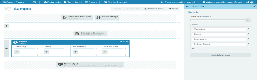 Example Switch Flow_876x273.png