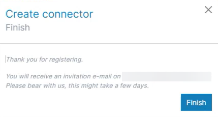 Create connector finish dialog GWS.png