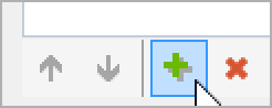 ss0360.png