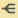 image2020-12-11_13-27-22.png