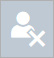 ss4264_thumb_0_200.png