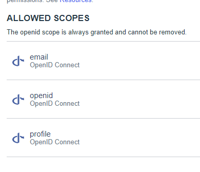 Scopes.png