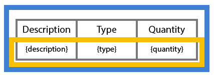 image-20260917-104107.png