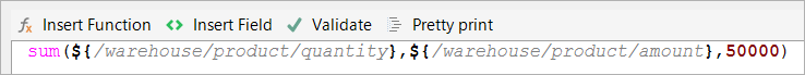 ss91.png