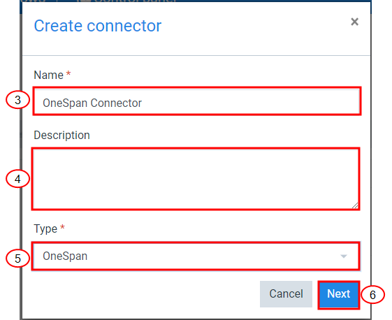 CC Wizard OnSpan.png