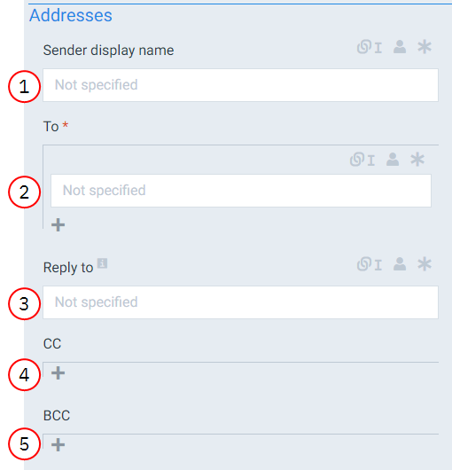 Email in SalesforceAdresses.png