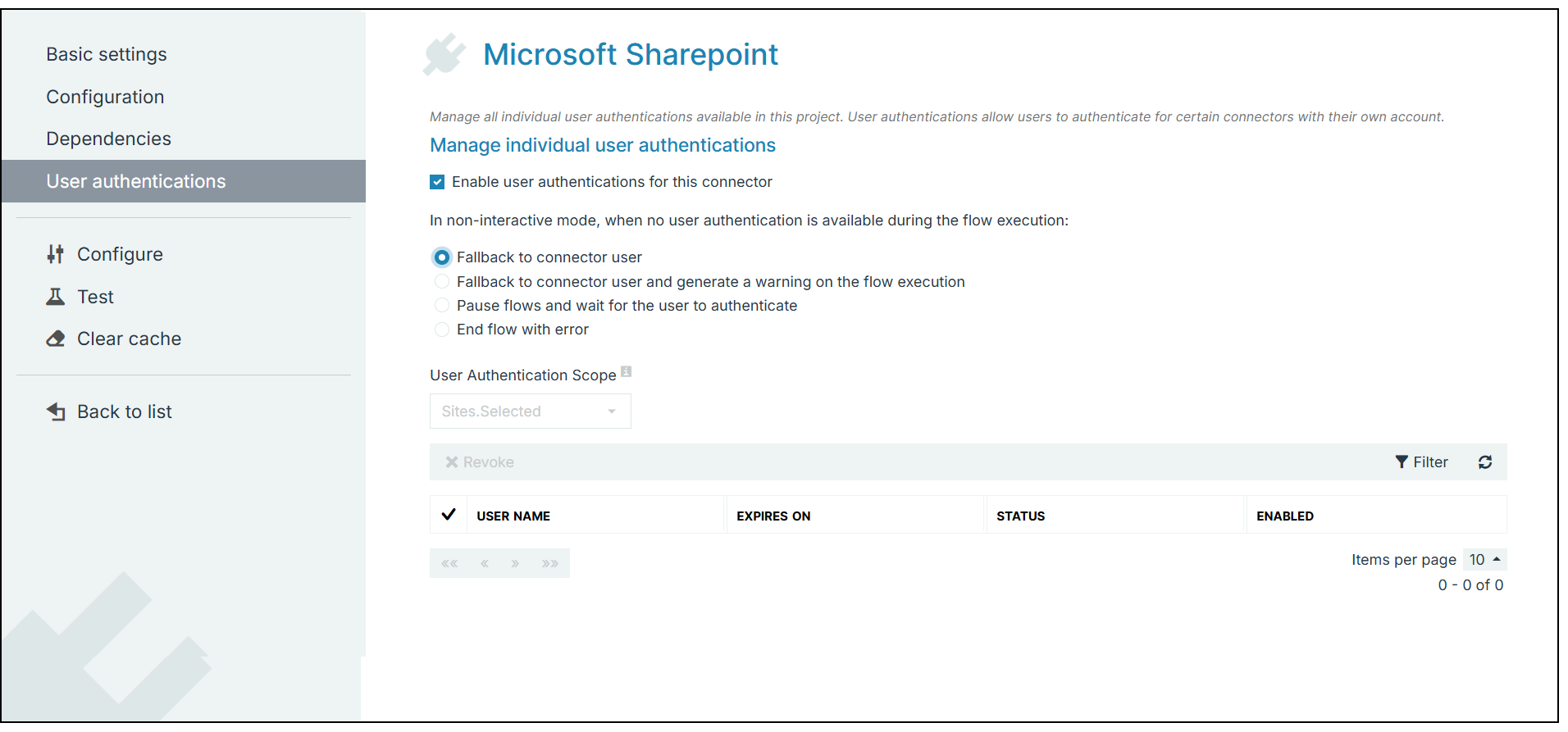 User Authentication Tab.png