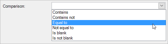 ss110.png