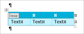 ss0047.png
