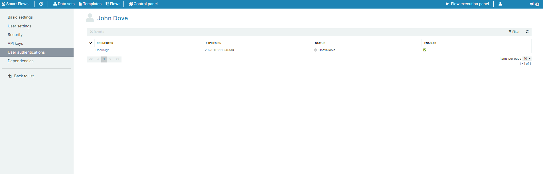 User Authentications Tab.png