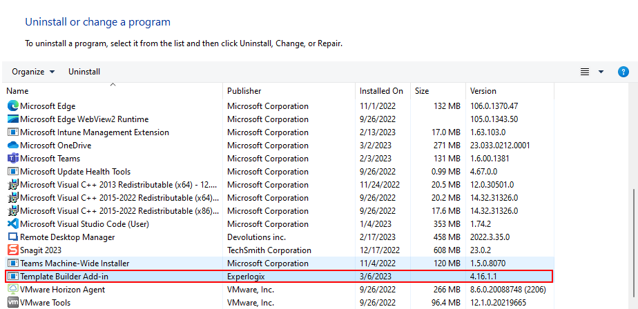 Uninstall Template Builder.png